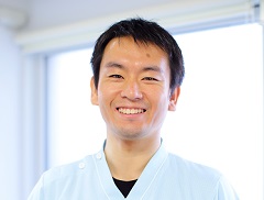 稲垣耳鼻咽喉科　稲垣康治　様