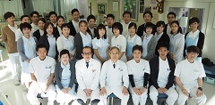 稲垣耳鼻咽喉科