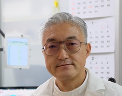 院長 澤村 正之 様
